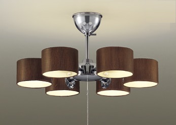 �C���[�W�F�N���[�����b�L�̖{��