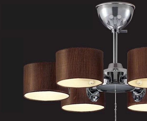 �C���[�W�F�ڂɗD�����Ԑڌ�