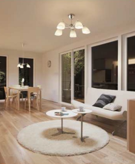 �C���[�W�F�����^�̃Z�[�h�ƃN���[�����b�L�{�̂̑g�ݍ��킹