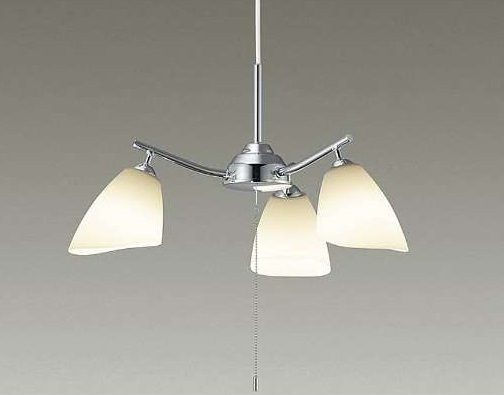 �C���[�W�F�N���[�����b�L�̃A�[���͊ɂ₩�ɃJ�[�u