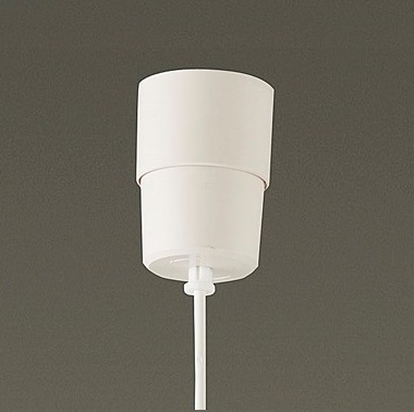 �C���[�W�F�R�[�h���t�����W���Ɏ��[