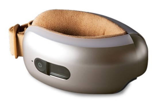 3273950_�ڌ��P�A1