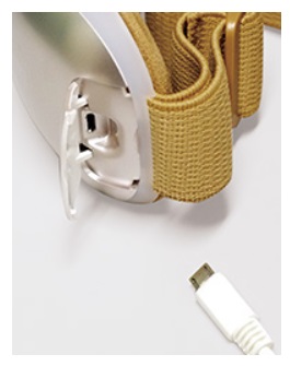 3273950_�ڌ��P�A2