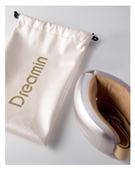 3273950_�ڌ��P�A3