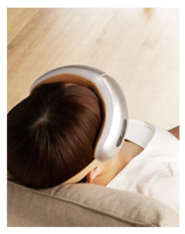 3273950_�ڌ��P�A4