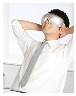 3273950_�ڌ��P�A5