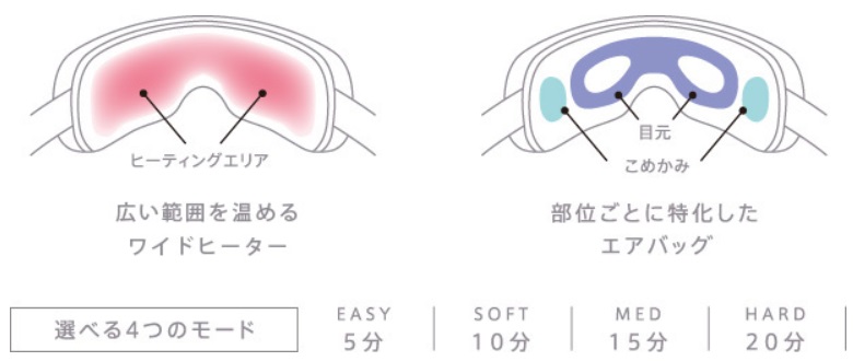 3273950_�ڌ��P�A6