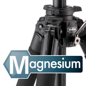 ���y�ʋ����}�O�l�V�E��