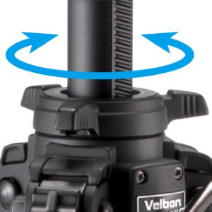 ���Z���^�[EV�X�g�b�p�[