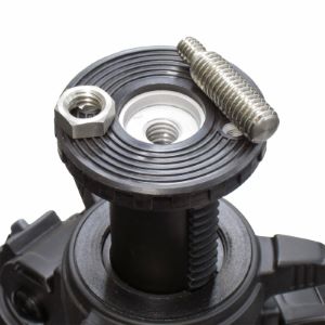 ���_���t�l�W