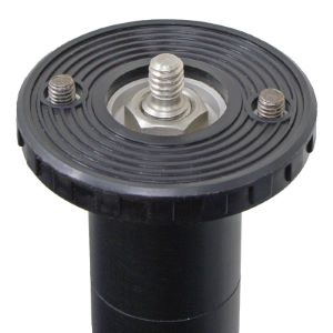 ���_��̊ɂݖh�~