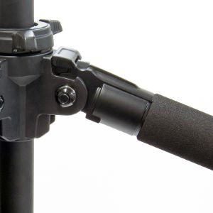 ���Z�~�I�[�g���`�F�b�g���J�r�@�\