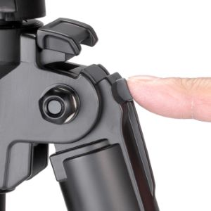 ���J�r�L�����Z���{�^��