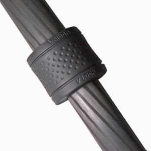 ���V���b�N�i�b�g