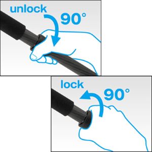 ��V���b�N�@�\