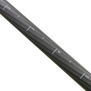 ���r�X�P�[��