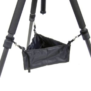 ���X�g�[���o�b�O