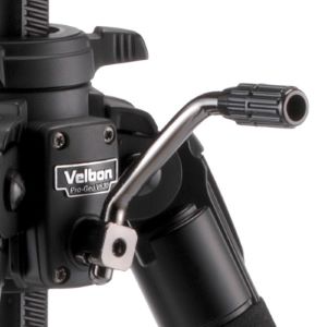 ���X�N�����[�M��