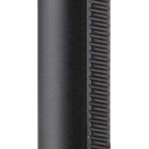 ���M���G���x�[�^�[�̌y�ʉ�