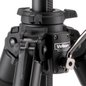 ���������{�f�B