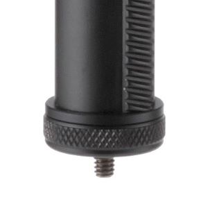 ���G���h�l�W