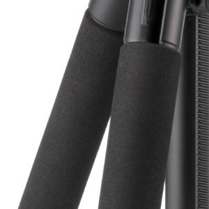 �����A�S���O���b�v