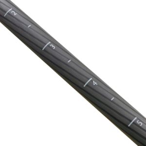 ���r�X�P�[��