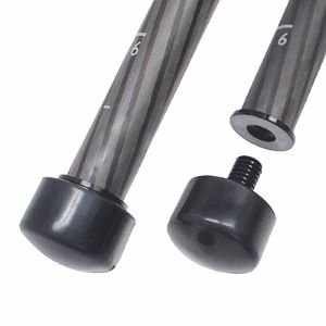 ���������Γ�