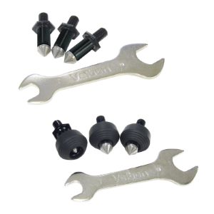 ���i�ʔ��j�Γ˃Z�b�g