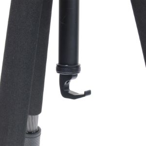 ���G���h�t�b�NDX