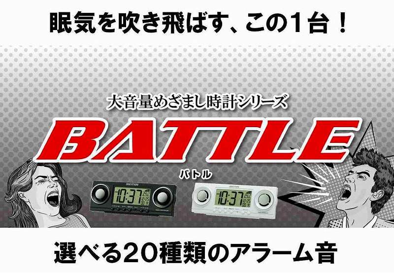 �C���[�W�摜