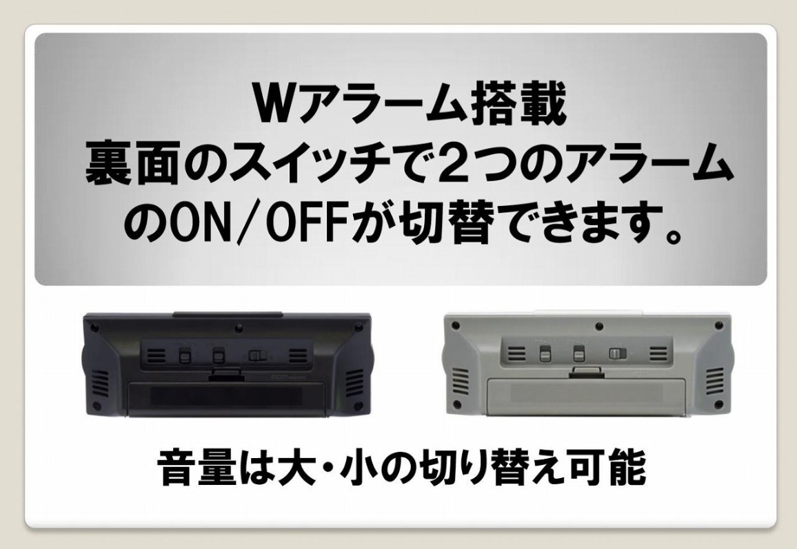 �C���[�W�摜