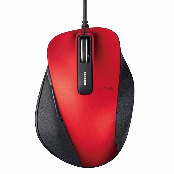 �G���R���@�}�E�X