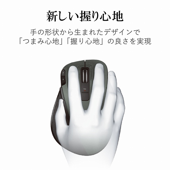 �G���R���@�}�E�X