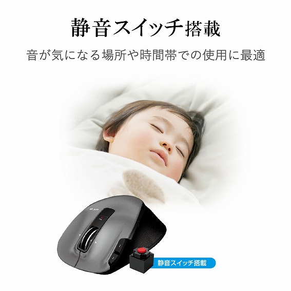 �G���R���@�}�E�X