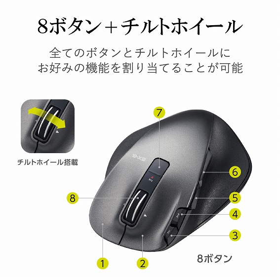 �G���R���@�}�E�X