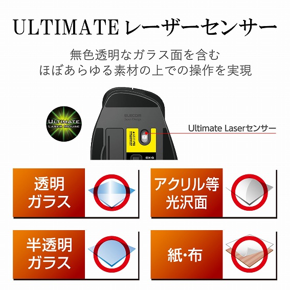 �G���R���@�}�E�X