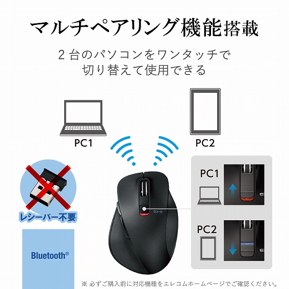 �G���R���}�E�X