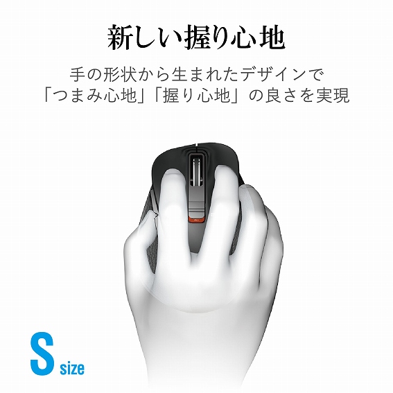 �G���R���}�E�X