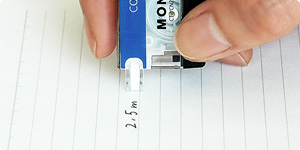 MONO�e�[�v�g�p�C���[�W