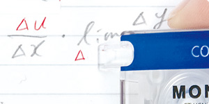 MONO�e�[�v�g�p�C���[�W�i�w�b�h�j