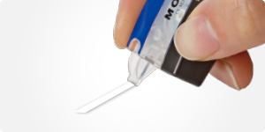 MONO�e�[�v�g�p�C���[�W(�e�[�v)