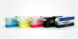 MONO�e�[�v �J���[�o���G�[�V����