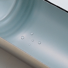 �u���ʃt�b�f�R�[�g�v�u�{�̊ې􂢁�1OK�v�ł�����ꂵ�₷���A���ł������L�[�v�I