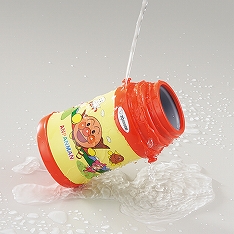 �u���ʃt�b�f�R�[�g�v�u�{�̊ې􂢁�1OK�v�ł�����ꂵ�₷���A���ł������L�[�v�I_02