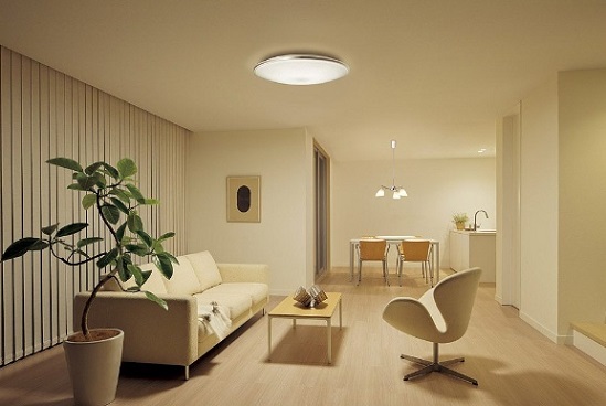 ����d�@�@DAIKO �����R���tLED�V�[�����O���C�g �i�`8��j�@DXL-82128 �����E���F�i�����F�`�d���F�j