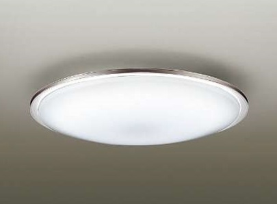 ����d�@�@DAIKO �����R���tLED�V�[�����O���C�g �i�`12��j�@DXL-82122 �����E���F�i�����F�`�d���F�j