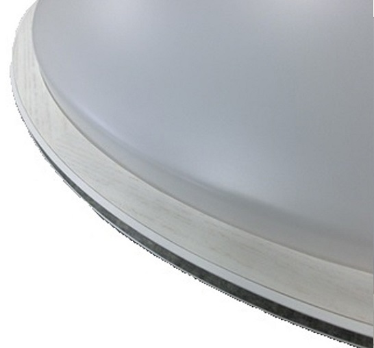 ����d�@�@DAIKO �����R���tLED�V�[�����O���C�g �i�`12��j�@DXL-82122 �����E���F�i�����F�`�d���F�j