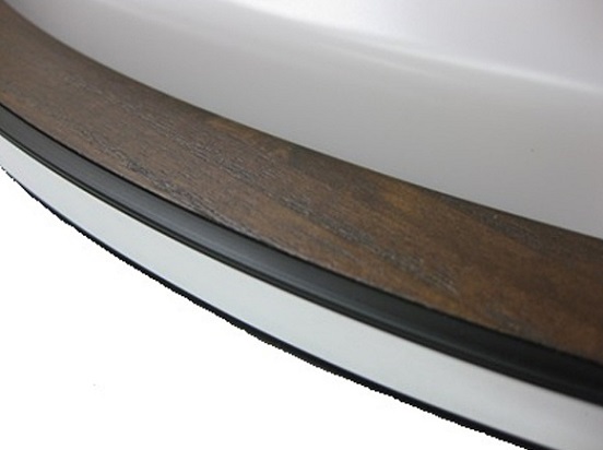 ����d�@�@DAIKO �����R���tLED�V�[�����O���C�g �i�`14��j�@DXL-82114 �����E���F�i�����F�`�d���F�j