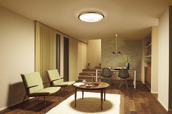 ����d�@�@DAIKO �����R���tLED�V�[�����O���C�g �i�`8��j�@DXL-82118 �����E���F�i�����F�`�d���F�j